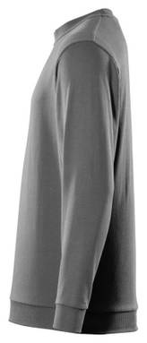 MASCOT® Caribien 00784
