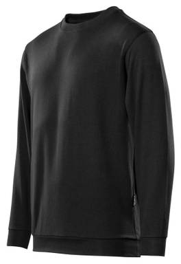 MASCOT® Caribien 00784