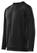 MASCOT® Caribien 00784