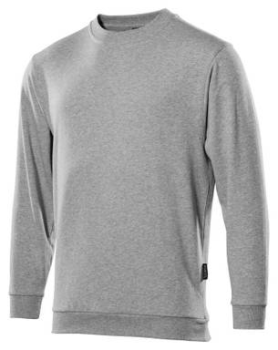 MASCOT® Caribien 00784