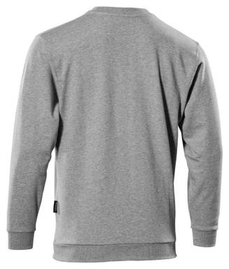 MASCOT® Caribien 00784