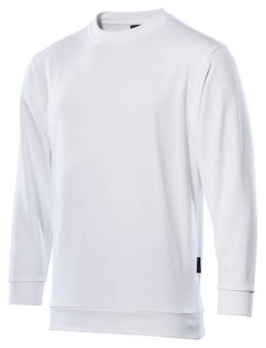 MASCOT® Caribien 00784