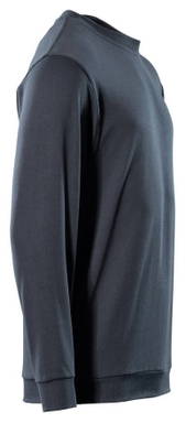 MASCOT® Caribien 00784