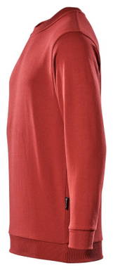 MASCOT® Caribien 00784