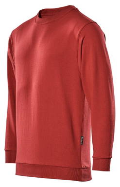 MASCOT® Caribien 00784