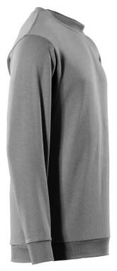 MASCOT® Caribien 00784