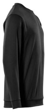 MASCOT® Caribien 00784