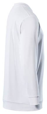 MASCOT® Caribien 00784