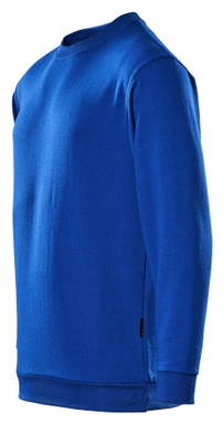 MASCOT® Caribien 00784
