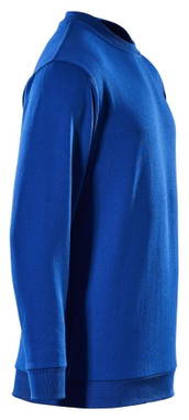 MASCOT® Caribien 00784