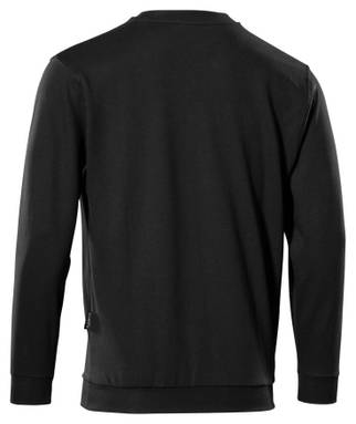 MASCOT® Caribien 00784