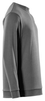 MASCOT® Caribien 00784