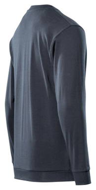 MASCOT® Caribien 00784