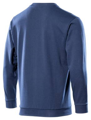 MASCOT® Caribien 00784