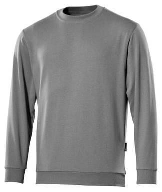 MASCOT® Caribien 00784