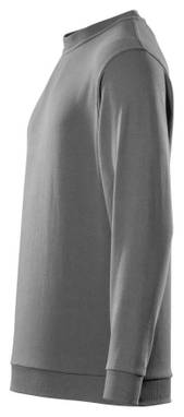 MASCOT® Caribien 00784