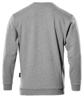 MASCOT® Caribien 00784