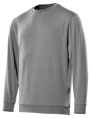 MASCOT® Caribien 00784