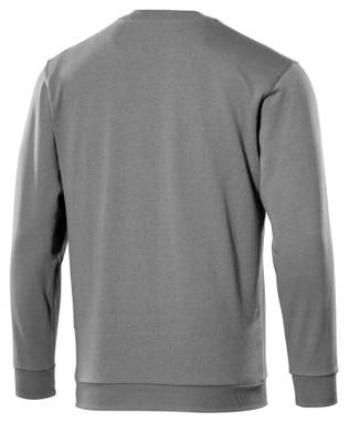 MASCOT® Caribien 00784