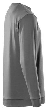 MASCOT® Caribien 00784