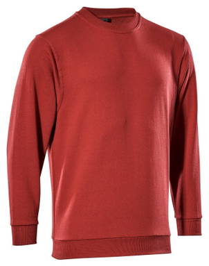 MASCOT® Caribien 00784