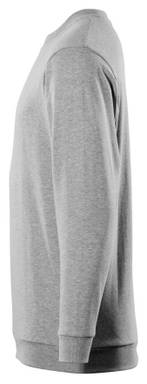MASCOT® Caribien 00784