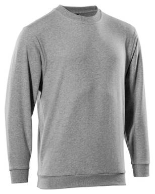 MASCOT® Caribien 00784