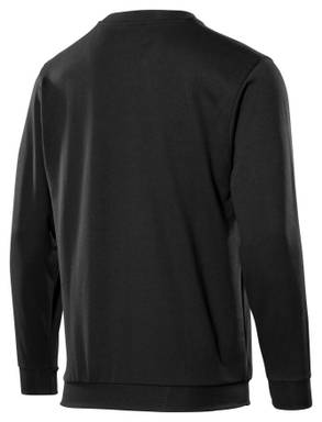 MASCOT® Caribien 00784