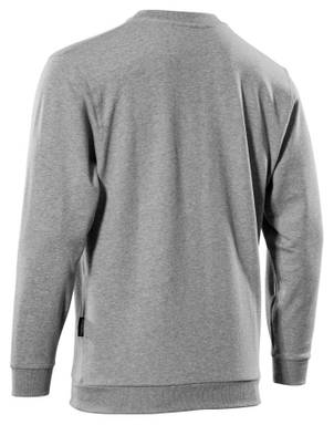 MASCOT® Caribien 00784