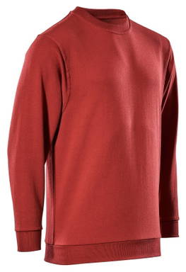 MASCOT® Caribien 00784