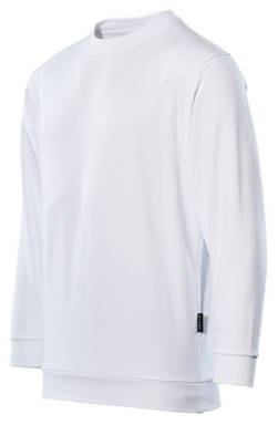 MASCOT® Caribien 00784