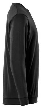 MASCOT® Caribien 00784