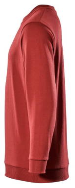 MASCOT® Caribien 00784
