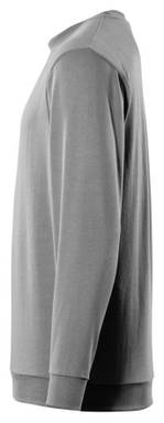 MASCOT® Caribien 00784