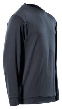 MASCOT® Caribien 00784
