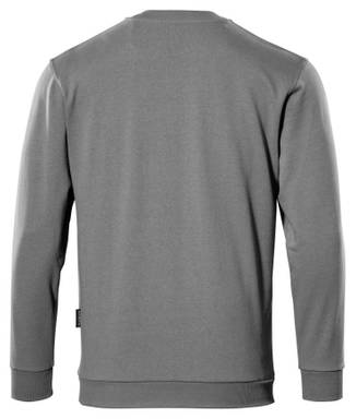 MASCOT® Caribien 00784