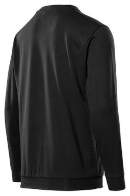 MASCOT® Caribien 00784