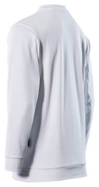 MASCOT® Caribien 00784