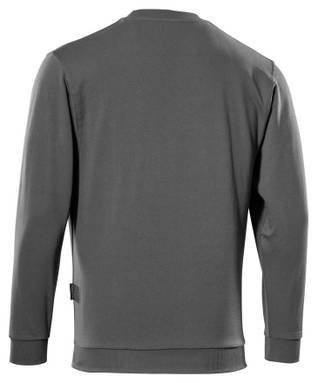 MASCOT® Caribien 00784