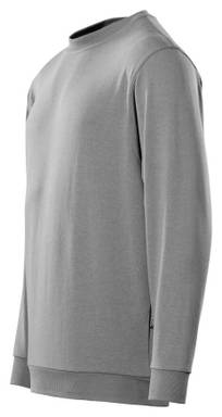 MASCOT® Caribien 00784