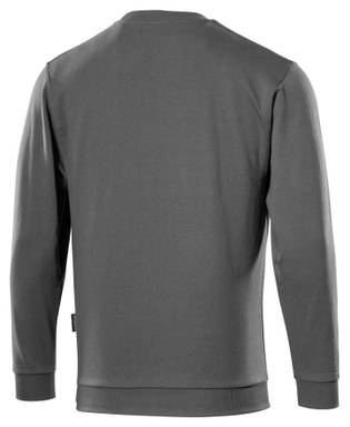 MASCOT® Caribien 00784