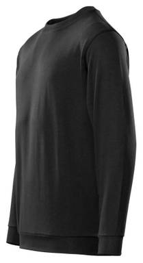MASCOT® Caribien 00784