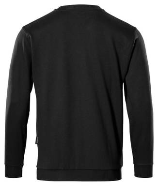 MASCOT® Caribien 00784