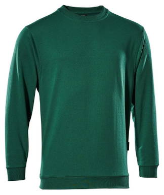 Mascot Crossover caribien Sweatshirt 00784
