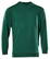 Mascot Crossover caribien Sweatshirt 00784
