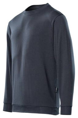 MASCOT® Caribien 00784