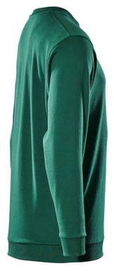 MASCOT® Caribien 00784