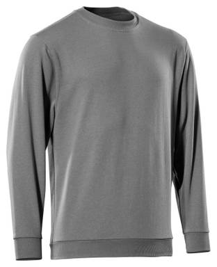 MASCOT® Caribien 00784