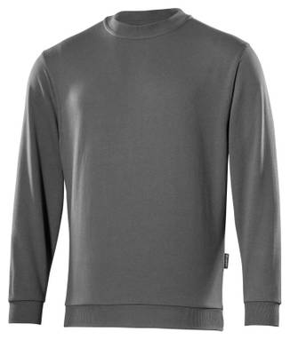 MASCOT® Caribien 00784
