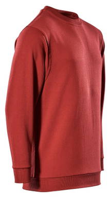 MASCOT® Caribien 00784